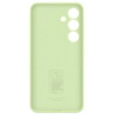 Samsung silikonska futrola S24+ LIMETA Cene