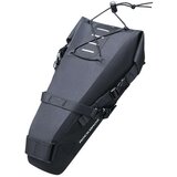  Torba za Bicikl Rockbros 157608 | shoptok.hr