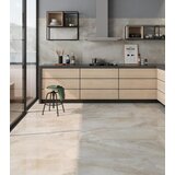 Pamesa ceramica Pločice 33,3x55cm Atrium Naza Mate Beige | Eponuda.ba