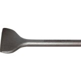 Makita Lopatasto dlijeto 40 mm P-24941 ukupna dužina 200 mm 1 kom. cijene