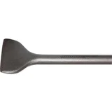 Lopatasto dlijeto 40 mm P-24941 ukupna dužina 200 mm 1 kom.