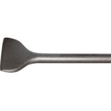 Makita široko dlijeto SDS-Plus P-24941, 40x200 mm Cijene