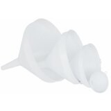 STEFANPLAST lijevak (promjer: 18 cm) | shoptok.hr