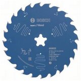 Bosch List kružne pile Expert For Drvo | shoptok.hr