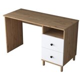 Woody Fashion hanah home radni sto HA109 - 2633 | Eponuda.com