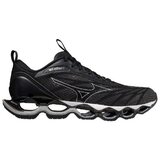 Mizuno Tenisice Wave Prophecy 11 Black | shoptok.hr