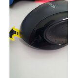 Logitech M510 Wireless miš Retail OUTLET | ePonuda.com