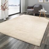Cazaris ORIENTALSKA PREPROGA Shekarlo 170/240 cm naravne barve | Shoptok.si