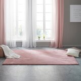 Modern Living Umetno Krzno Caroline 3 -Akt- | Shoptok.si
