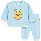 Cool club trenirka DR DH LCB3001552-00 WINNIE THE POOH M plava 56 Cijene