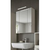 MID.YOU OMARA Z OGLEDALOM 60/70/18 cm | Shoptok.si