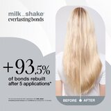Milk Shake Everlasting Bonds Leave-in Treatment krepilna nega brez spiranja za lase 30 ml | Shoptok.si