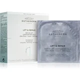 Flasteri za lifting kože oko oka Lift Repair, 10x3 ml