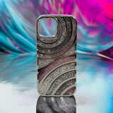  futrola void case za iphone 14 pro max (6.7) dezen 4 Cene