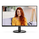 AOC Monitor 27B3HMA2 68,6 cm (27″) FHD VA LED 1ms 100Hz VESA | shoptok.hr