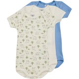 Petit Bateau A074L00 X3 Multicolour | shoptok.hr