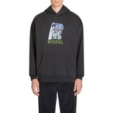 Celio Beetlejuice Sweatshirt - Men's | Shoptok.si