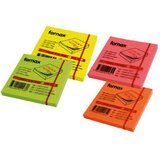  POST IT 75X75 NEON ROZA | Eponuda.ba