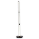 Vidik 23049 PODNA SVJETILJKA LED 18W STICK ŠTAP 4000K Cijene