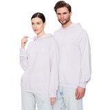 Converse ženski duks Classic Fit Left Chest Star Chev Emb 10023874-A11-533 cene