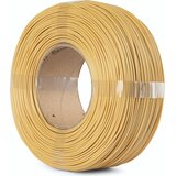 Spectrum ReFill PET-G Premium Beige - 1,75 mm / 1000 g | shoptok.hr