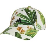 Adidas Ženski kačket Farm CAP AOP, Šareni