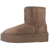 Break And Walk BJSH543001 Smeđa | shoptok.hr