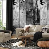  Tapeta - Muses work 50x1000 Premium | shoptok.hr