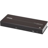 Aten 4-Port True 4K at 60Hz (4:4:4), HDMI Splitter | shoptok.hr