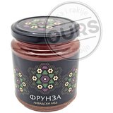  Frunza Med 400gr | ePonuda.com