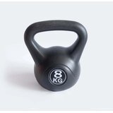 Kineta Home girja - 8 kg | shoptok.hr