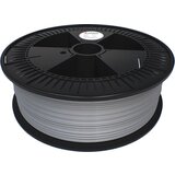 Formfutura EasyFil™ ePLA White Aluminium - 1,75 mm / 2300 g Cene