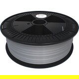 Formfutura EasyFil™ ePLA White Aluminium Cijene