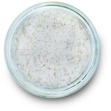 Fina Isolana Solni cvet Fleur de S.OLIA | Shoptok.si