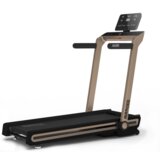 Traka za trčanje Toorx MIRAGE C60 brončana | shoptok.hr