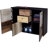 Mömax komoda sanne | Shoptok.si