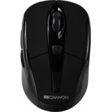 Canon Bežični miš CANYON MSO-W6 | Eponuda.ba