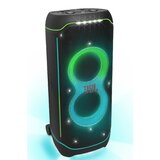  ZVUCNIK PRIJENOSNI BLUETOOTH JBL PARTYBOX ULTIMATE | Eponuda.ba