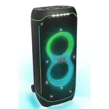 ZVUCNIK PRIJENOSNI BLUETOOTH JBL PARTYBOX ULTIMATE