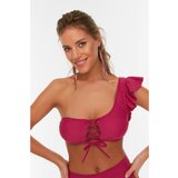 Trendyol Bikini gornji dio Detailed Cijene