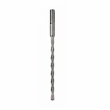 BURGIJA ZA BETON SDS PGM+ 24*600 MM HT7D973