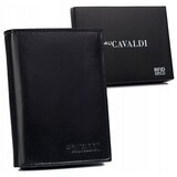 4U Cavaldi DH0800PBSRFID sarena | shoptok.hr