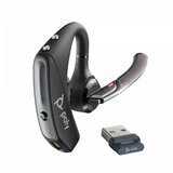 Poly VOYAGER 5200 UC | ePonuda.com