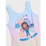 Sinsay Kupaći kostim Gabby's Dollhouse | shoptok.hr