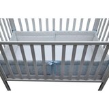 Magic baby ogradica Lily | shoptok.hr