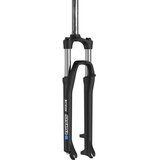  Prednji amortizer-suntour 29&quot xce 28 a-head crni disc ( 111215 ) Cene