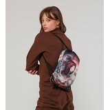 Anekke Ruksak vrećasti FW24 Dreamverse 33x45x2,5cm NETTO | shoptok.hr