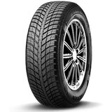 Nexen Celoletna 225/50R17 94V N'BLUE 4SEASON - Dobavljivo takoj Cene