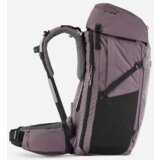 Olimp Sport Forclaz ranac za treking ženski 60+6L | ePonuda.com