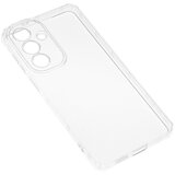  Teracell Maska za Samsung Galaxy S26 Plus S946B Full Protection, Providna | Eponuda.com